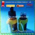 Hot sell glass bottle, empty glass cosmetics packaging, 30ml e-liquid amber dropper bottle